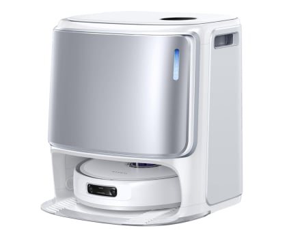 Robot sprzątający Narwal Robot sprzątający Freo Z10 Ultra (White)
